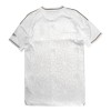 Officiële Voetbalshirt Nottingham Forest Uit 2025-26 - Heren
